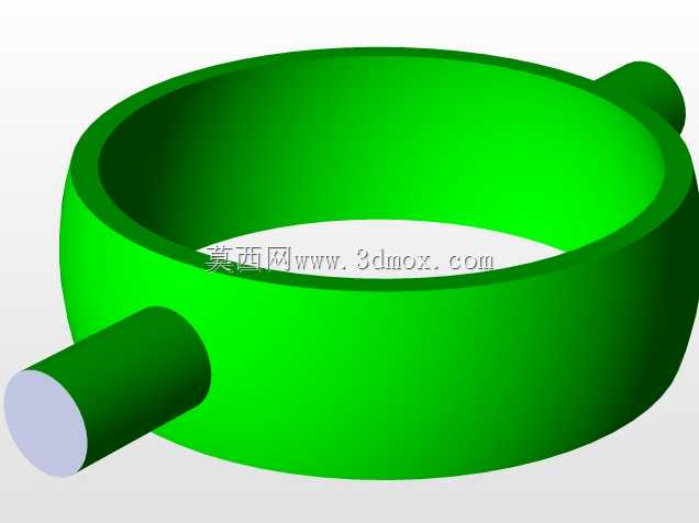 �̳̣�Solidworks�������������