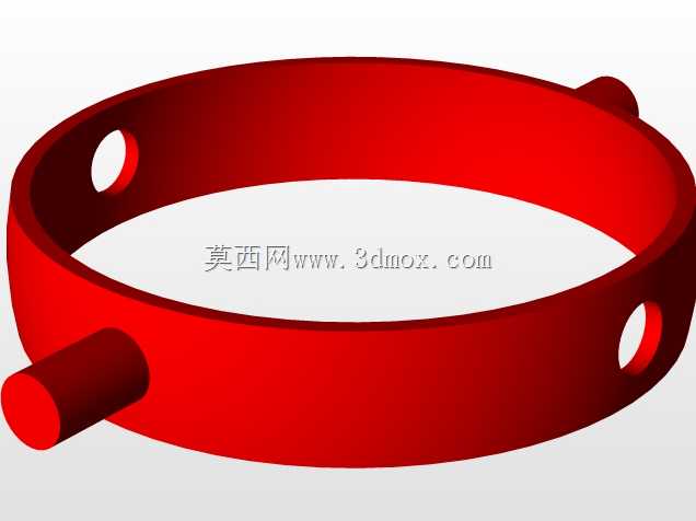 �̳̣�Solidworks�������������