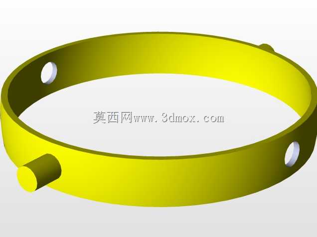 �̳̣�Solidworks�������������