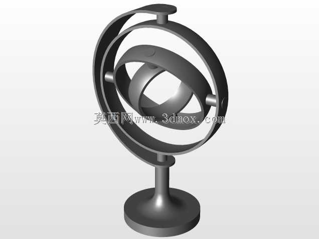 �̳̣�Solidworks�������������