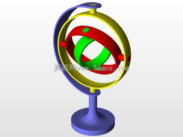�̳̣�Solidworks�������������