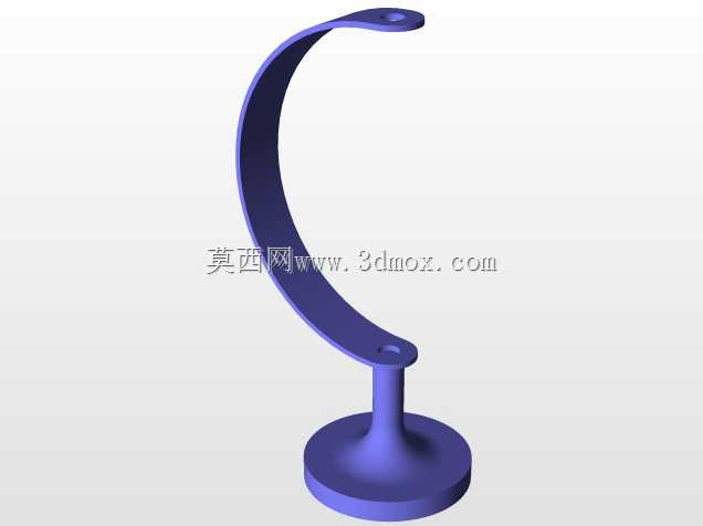 �̳̣�Solidworks�������������