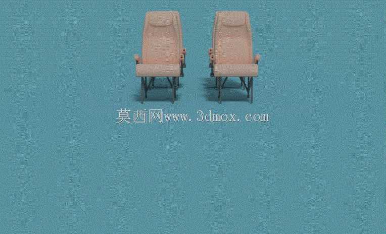 Econo���δ�ſ���