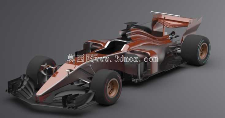 ansys�е�f1ģ��