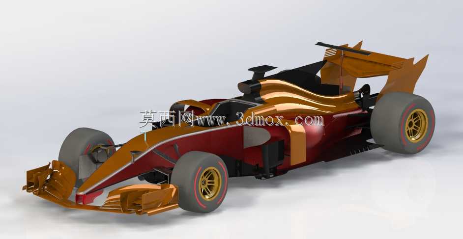 ansys�е�f1ģ��