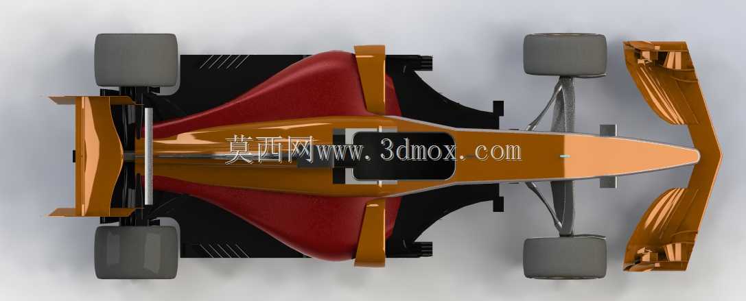 ansys�е�f1ģ��