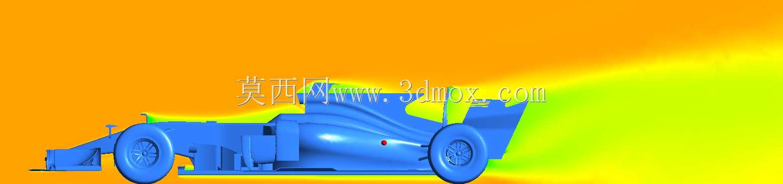 ansys�е�f1ģ��