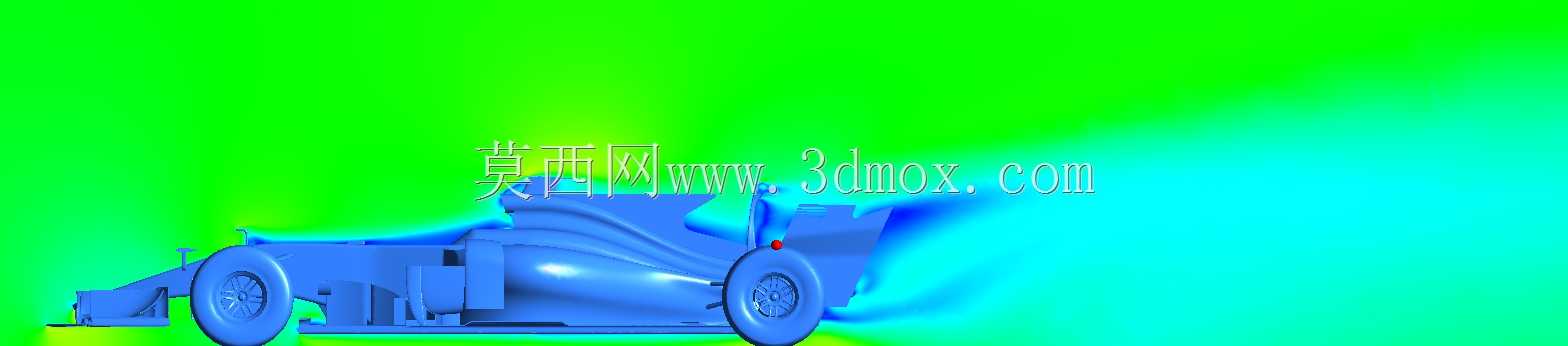 ansys�е�f1ģ��