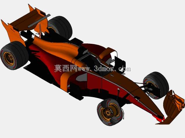 ansys�е�f1ģ��