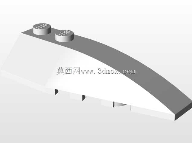 �ָ���������ְ�����������ţ�21309��