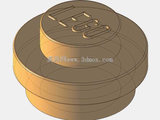 �ָ���������ְ�����������ţ�21309��