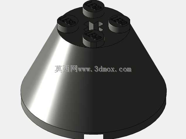 �ָ���������ְ�����������ţ�21309��