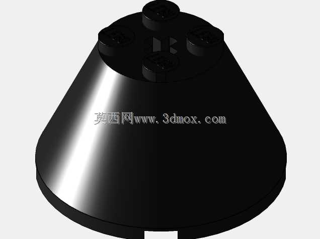 �ָ���������ְ�����������ţ�21309��