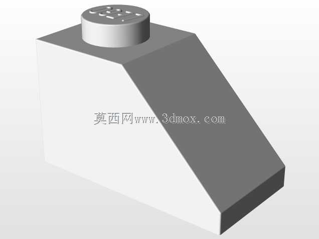 �ָ���������ְ�����������ţ�21309��