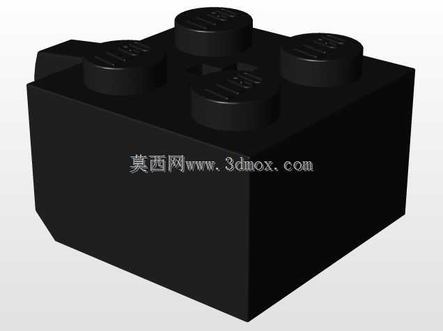 �ָ���������ְ�����������ţ�21309��