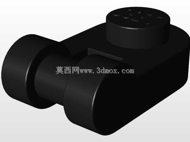 �ָ���������ְ�����������ţ�21309��