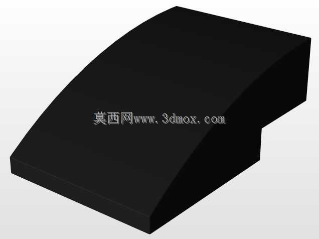 �ָ���������ְ�����������ţ�21309��