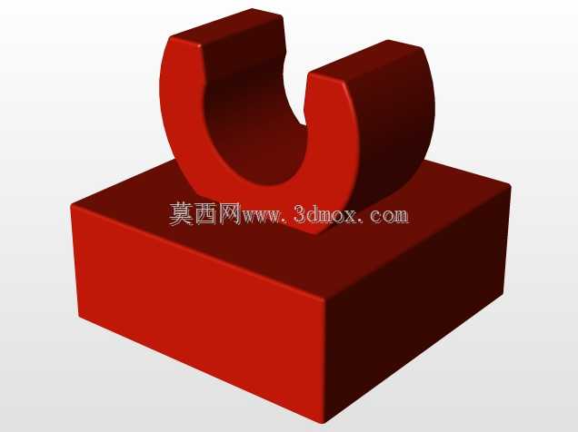 �ָ���������ְ�����������ţ�21309��