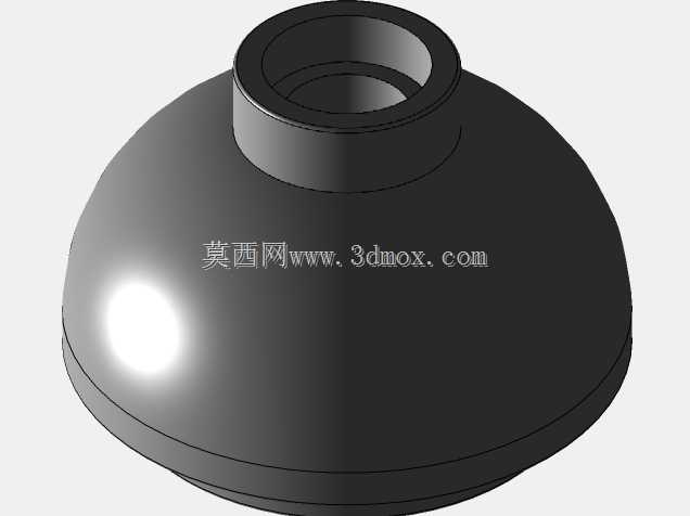�ָ���������ְ�����������ţ�21309��