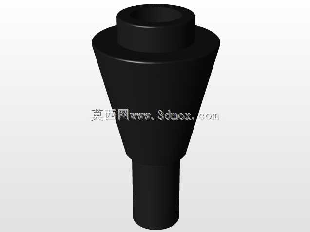 �ָ���������ְ�����������ţ�21309��