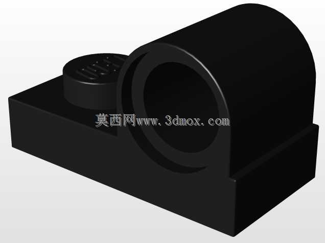 �ָ���������ְ�����������ţ�21309��