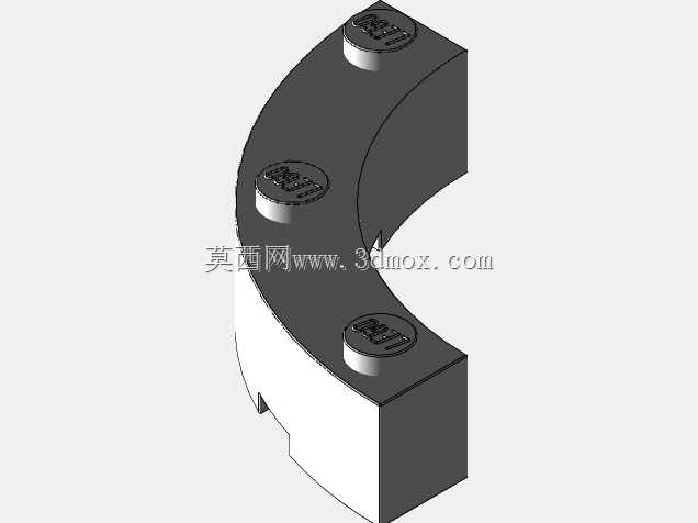 �ָ���������ְ�����������ţ�21309��