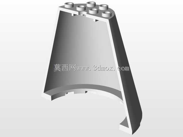 �ָ���������ְ�����������ţ�21309��