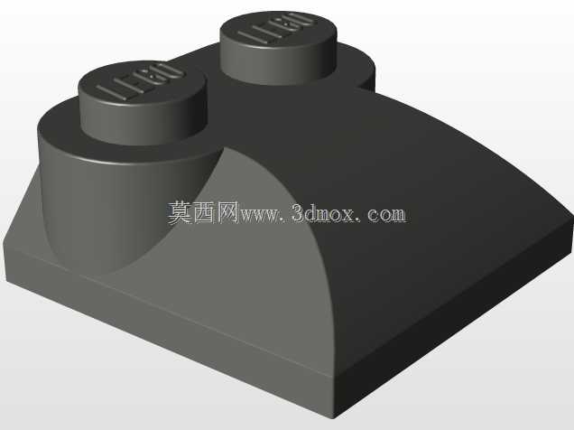 �ָ���������ְ�����������ţ�21309��