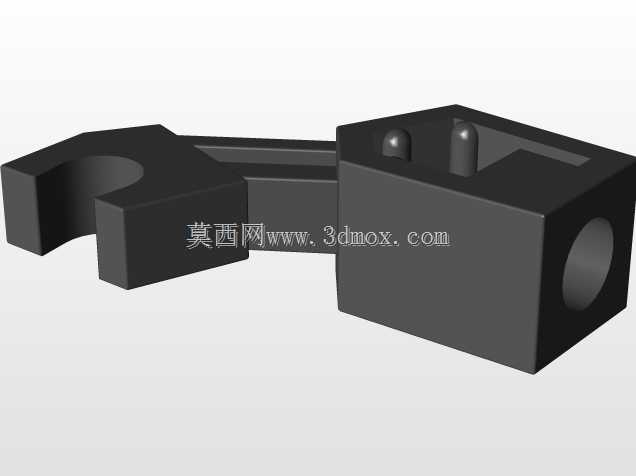 �ָ���������ְ�����������ţ�21309��