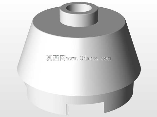 �ָ���������ְ�����������ţ�21309��