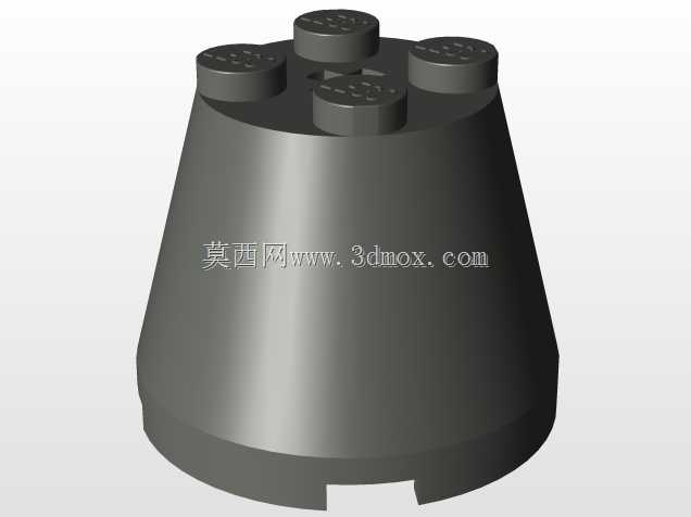 �ָ���������ְ�����������ţ�21309��