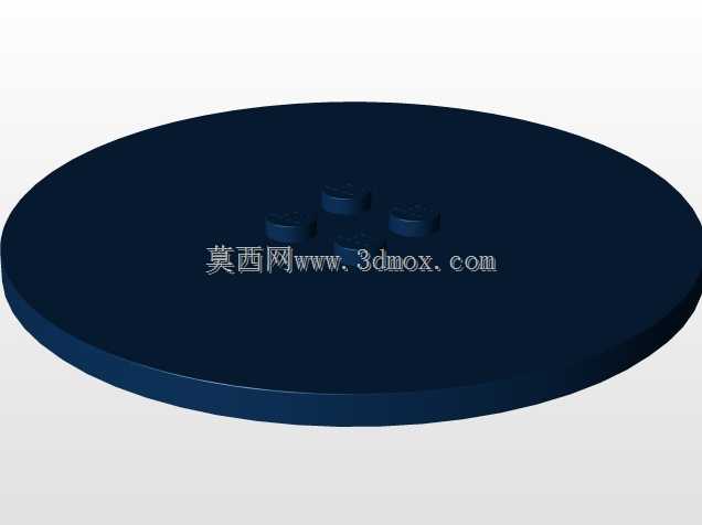 �ָ���������ְ�����������ţ�21309��
