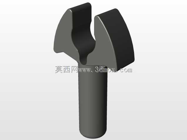 �ָ���������ְ�����������ţ�21309��