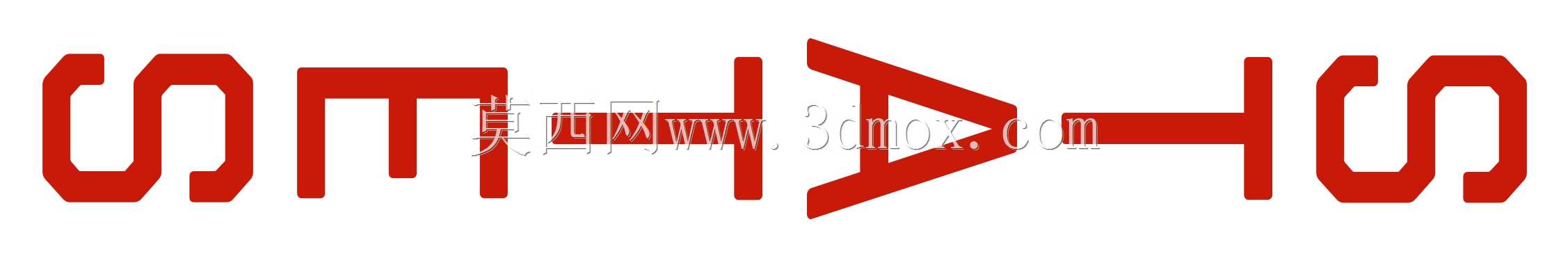 �ָ���������ְ�����������ţ�21309��