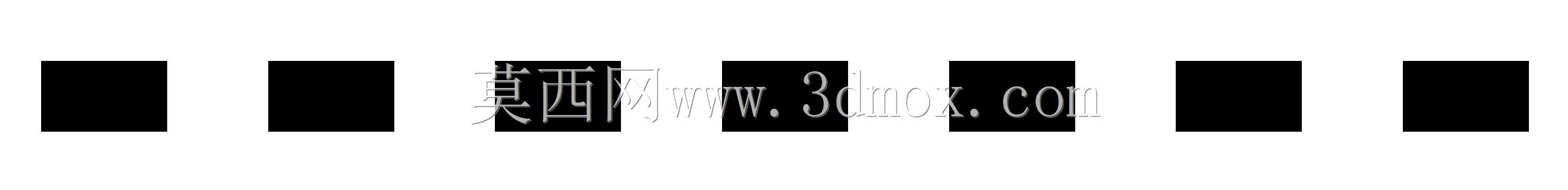 �ָ���������ְ�����������ţ�21309��