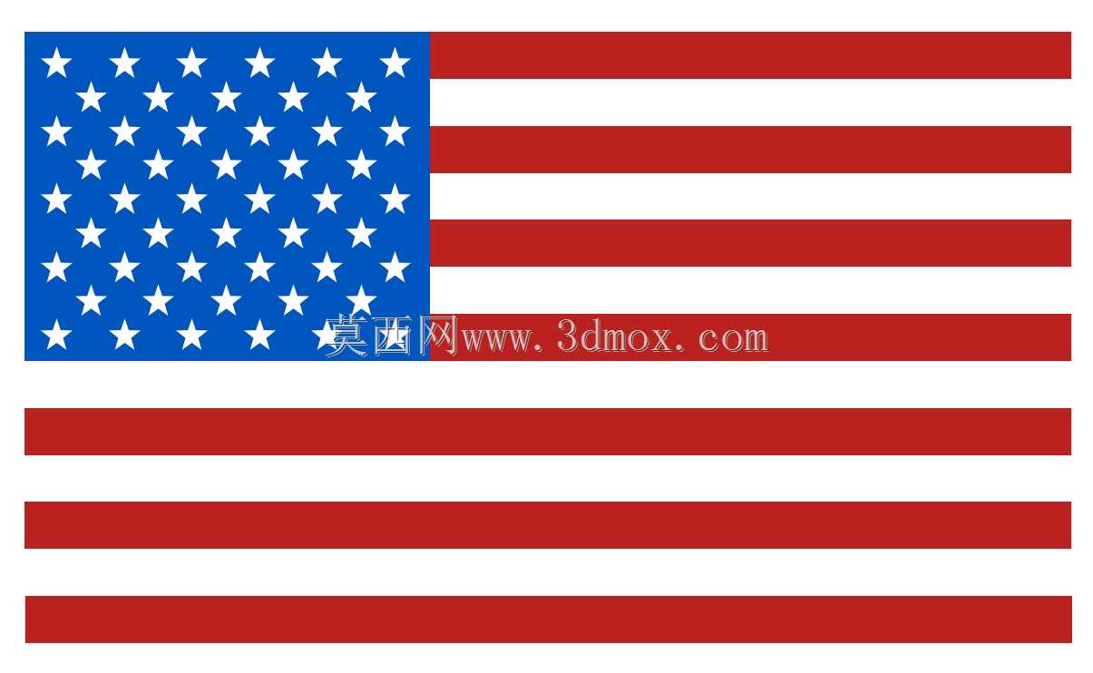 �ָ���������ְ�����������ţ�21309��