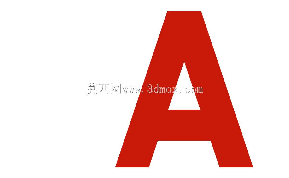 �ָ���������ְ�����������ţ�21309��