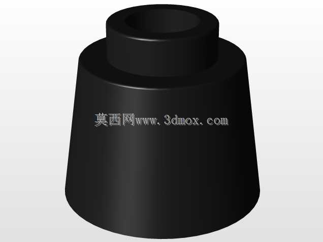 �ָ���������ְ�����������ţ�21309��