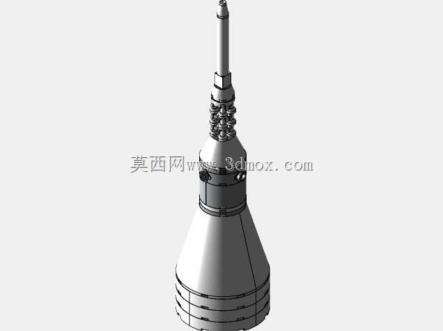 �ָ���������ְ�����������ţ�21309��