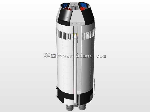 �ָ���������ְ�����������ţ�21309��