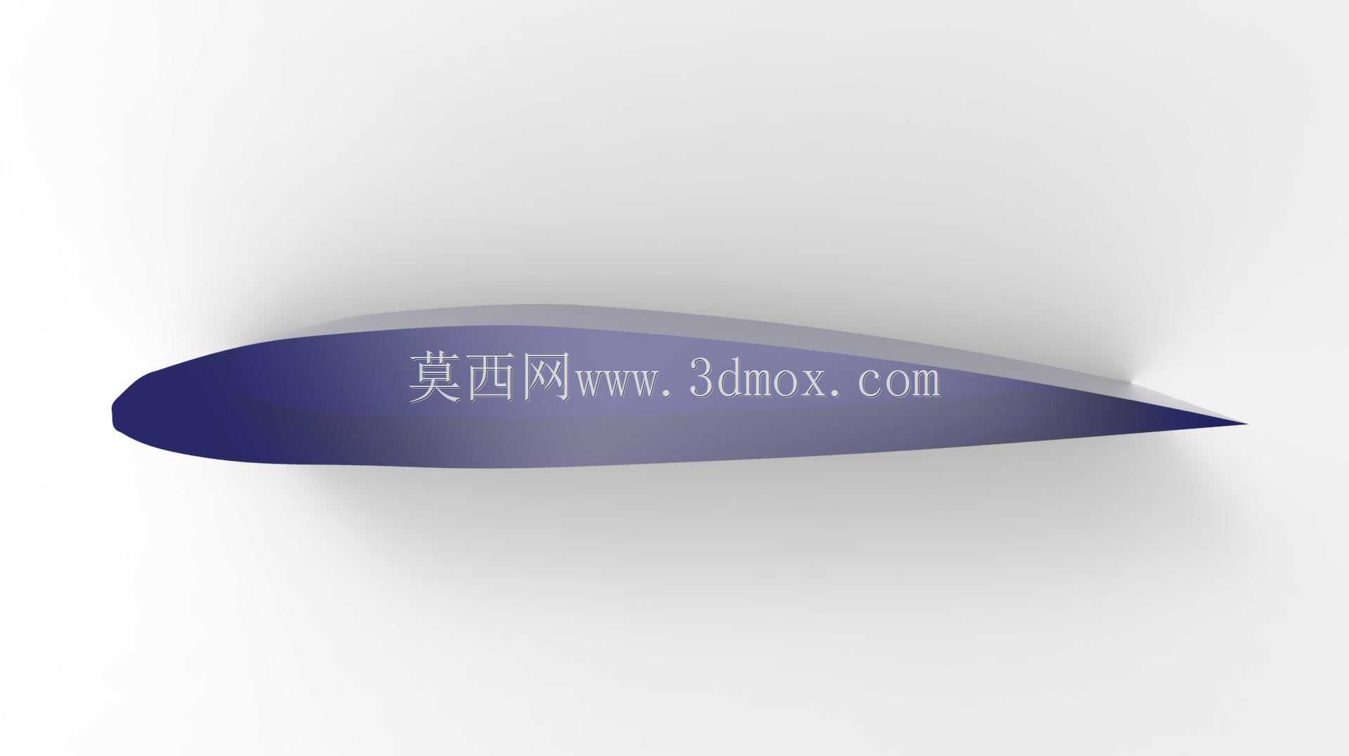 NACA 2412����