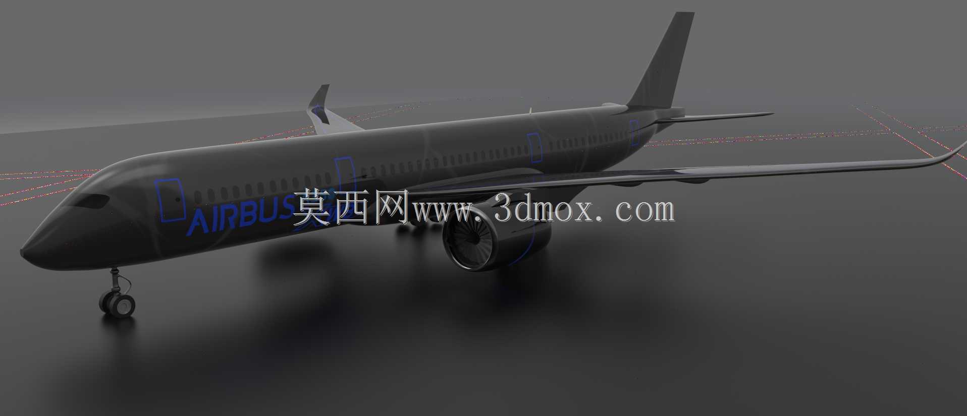 �տ�A350��catia��kayshot6��