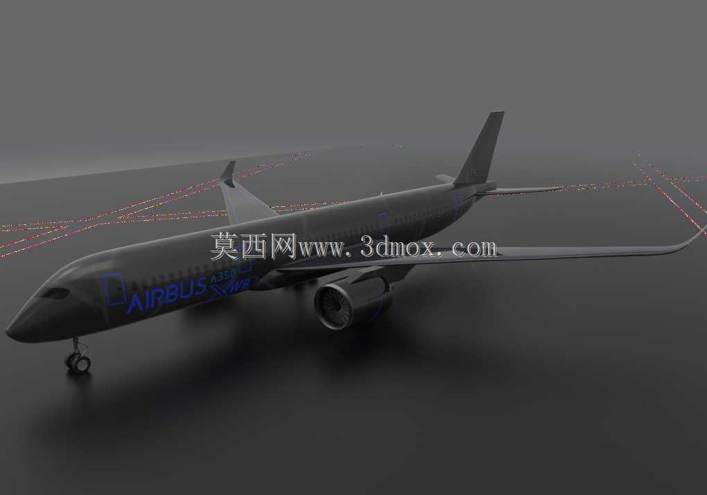 �տ�A350��catia��kayshot6��