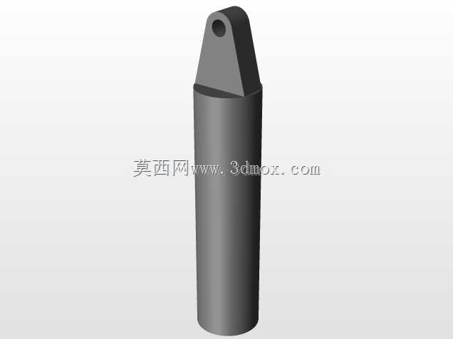 起落架机构