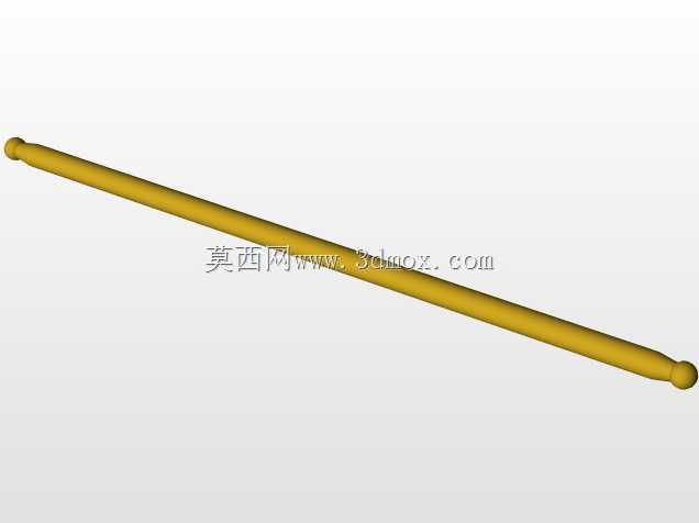 埃利卡·斯特拉尔·斯科皮奥·克林德里