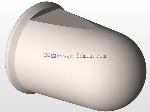 埃利卡·斯特拉尔·斯科皮奥·克林德里