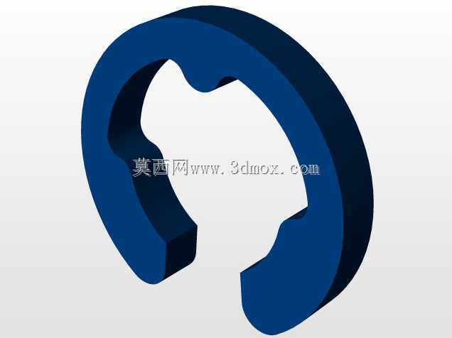 埃利卡·斯特拉尔·斯科皮奥·克林德里