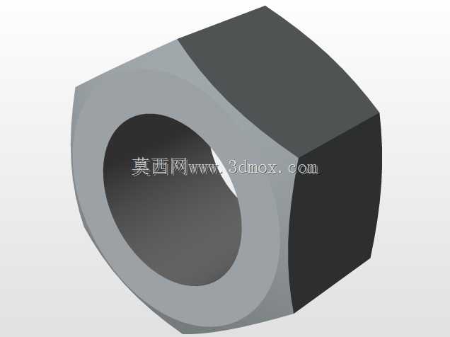 埃利卡·斯特拉尔·斯科皮奥·克林德里