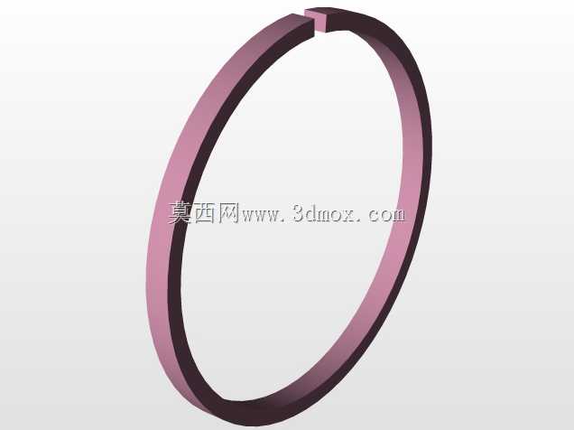 埃利卡·斯特拉尔·斯科皮奥·克林德里