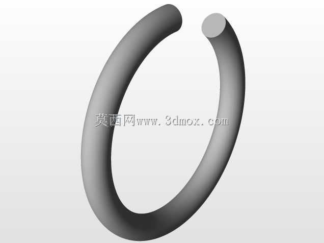 埃利卡·斯特拉尔·斯科皮奥·克林德里